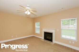 3009 Streamlet Way in Monroe, NC - Building Photo - Building Photo