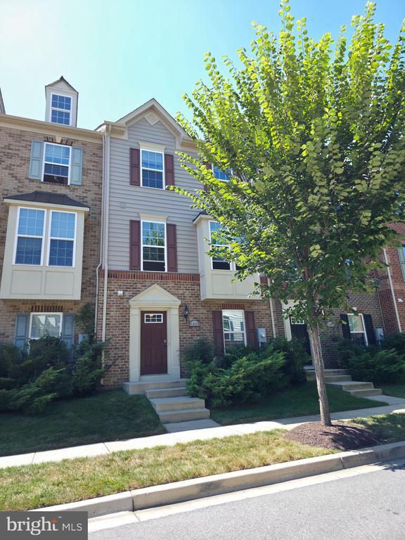 5323 Smith's Cv Ln in Greenbelt, MD - Building Photo - Building Photo