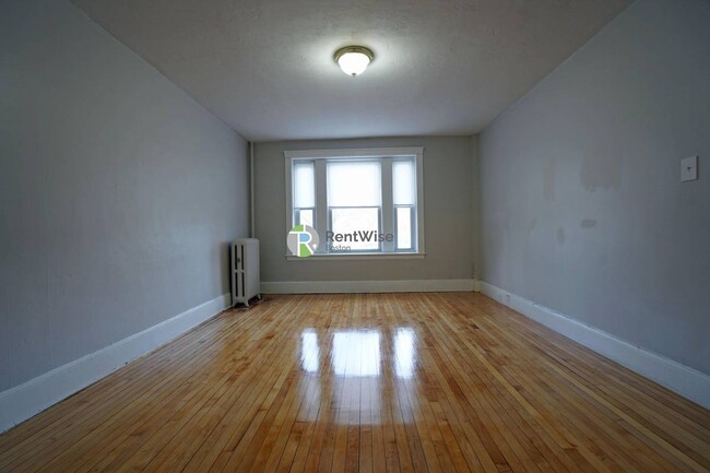 153 Cypress St, Unit 2 in Brookline, MA - Building Photo - Building Photo