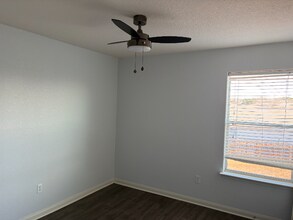 11458 Coral Canyon in San Antonio, TX - Building Photo - Building Photo