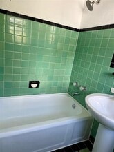 3000 Granada St in Fort Lauderdale, FL - Building Photo - Building Photo