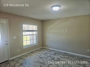 328 Mountain Dr in Babson Park, FL - Building Photo - Building Photo