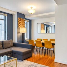 111-23 N 15th St-Unit -ID1055768P in Philadelphia, PA - Building Photo - Building Photo