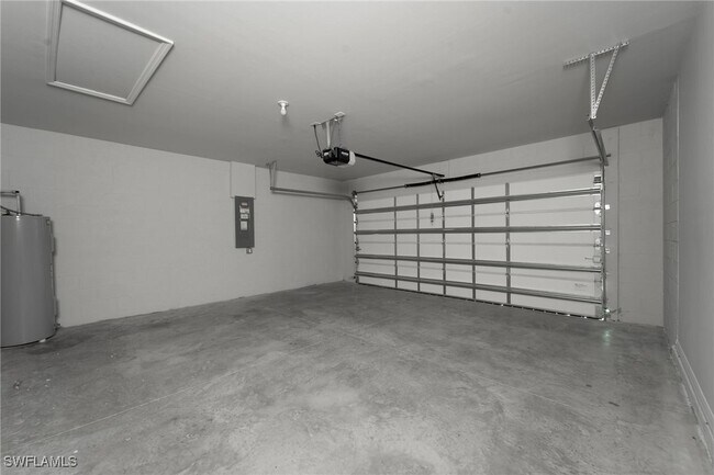 property at 1705 NW 31st Pl