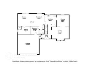5201 Mehrman Way in Columbus, OH - Building Photo - Building Photo