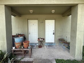 1223 Ave L in Haines City, FL - Building Photo - Building Photo