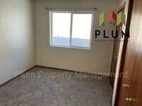 1914 Scott St photo'