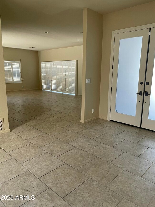 6141 N 34th Pl in Paradise Valley, AZ - Building Photo - Building Photo