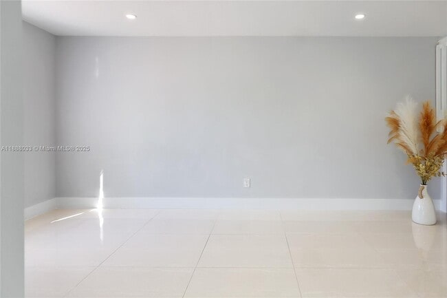 13901 SW 161 Terrace in Miami, FL - Building Photo - Building Photo