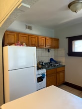 417 N 39th St in Milwaukee, WI - Building Photo - Building Photo