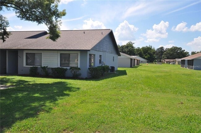 147 Shannon Dr in Lakeland, FL - Building Photo - Building Photo