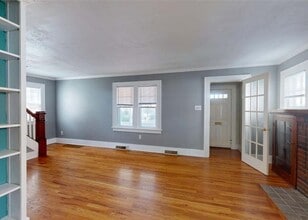 115 W 32nd St in Erie, PA - Building Photo - Building Photo