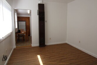 353 H St in Idaho Falls, ID - Building Photo - Building Photo