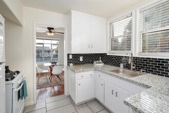 701 Napa St in Vallejo, CA - Building Photo - Building Photo