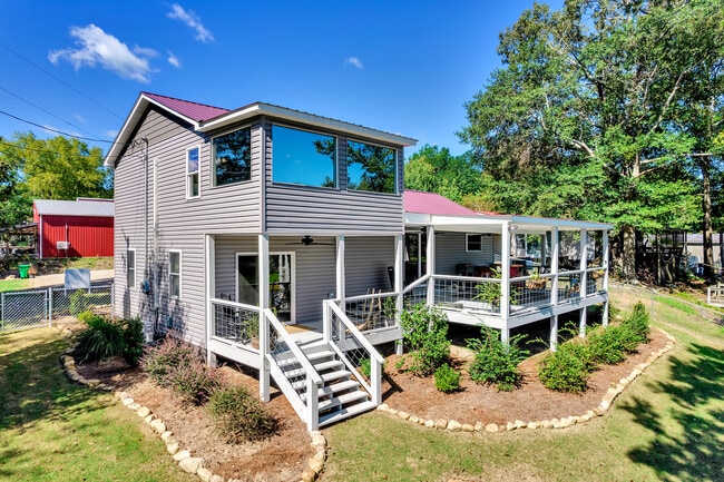 property at 77 County Road 311
