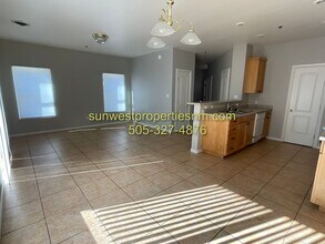 3000 Calla Lilly Ln in Farmington, NM - Building Photo - Building Photo