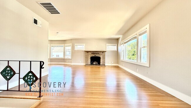 668 Alma Ave in Oakland, CA - Building Photo - Building Photo