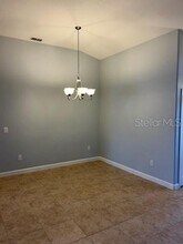 5827 Tarleton Way in Mount Dora, FL - Building Photo - Building Photo
