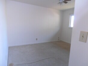 8165 Monte Park Ave in Fair Oaks, CA - Building Photo - Building Photo