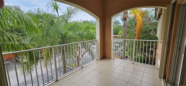 property at 3830 Lyons Rd