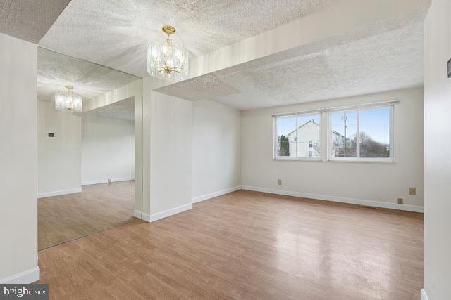 739 Brethour Ct in Sterling, VA - Building Photo - Building Photo