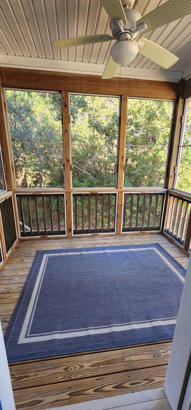 104 Landing Trail in Kitty Hawk, NC - Building Photo - Building Photo