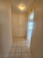 4030 Coronado Pkwy in Cape Coral, FL - Building Photo - Building Photo
