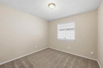 2701 Cattleman Dr in McKinney, TX - Building Photo - Building Photo