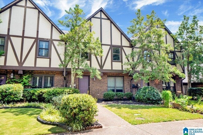 property at 2965 Massey Rd
