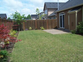 1150 Ludgate Dr in Eugene, OR - Building Photo - Building Photo