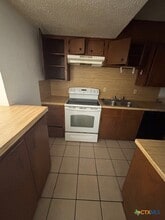 501 N 46th St in Killeen, TX - Building Photo - Building Photo