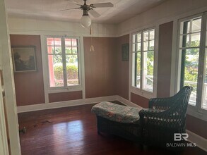 22985 High Ridge Rd in Fairhope, AL - Building Photo - Building Photo