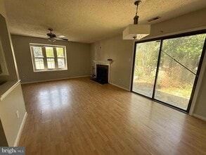 12 Franklin Pl in Voorhees Township, NJ - Building Photo - Building Photo