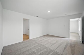 15129 Hacienda Post Trl in Haslet, TX - Building Photo - Building Photo