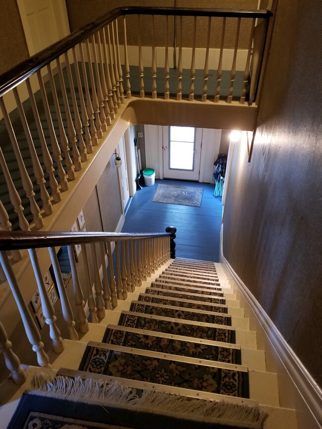 24 Ruggles St, Unit 4 in Westborough, MA - Building Photo - Building Photo