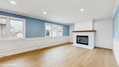15405 Tulip Ct in Orland Park, IL - Building Photo - Building Photo