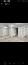 12424 Sunlit Wood Way in Houston, TX - Foto de edificio - Building Photo
