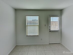 8304 Bell Rdg Ln in Fort Worth, TX - Building Photo - Building Photo