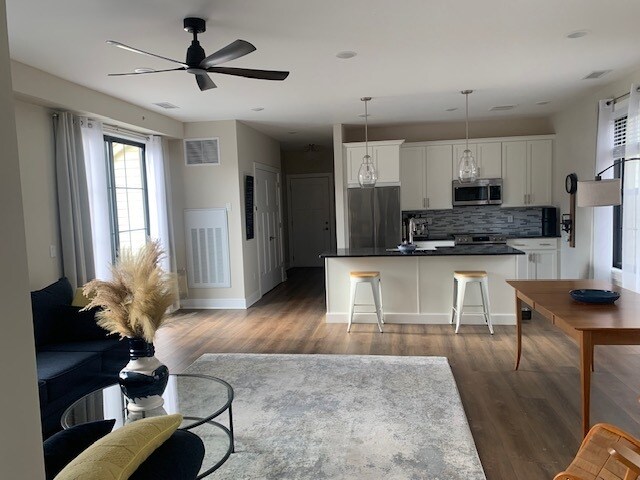 1806 Route 9D, Unit 3E in Cold Spring, NY - Building Photo - Building Photo