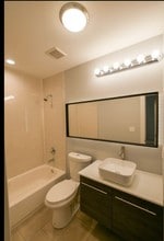 3953 S Rockwell St, Unit 1 in Chicago, IL - Foto de edificio - Building Photo
