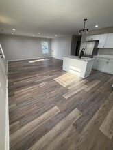 2269 Aragon St in Lynchburg, VA - Building Photo - Building Photo