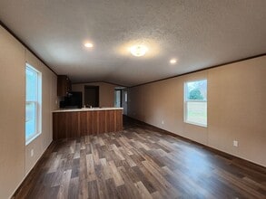 141 Littleton St in Piney Green, NC - Building Photo - Building Photo