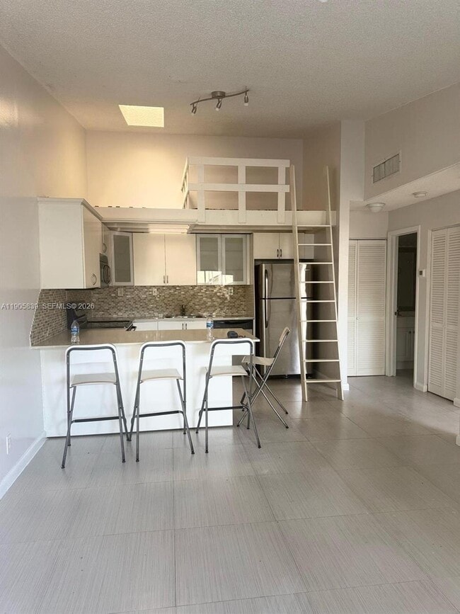 property at 3637 NW 99th Terrace