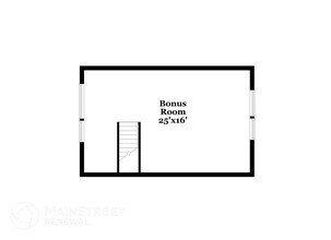 1105 Cloud 9 Ct in Wake Forest, NC - Building Photo - Building Photo