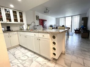 3099 NW 48th Ave in Lauderdale Lakes, FL - Building Photo - Building Photo