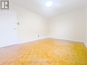 90 Blackfriar Ave in Toronto, ON - Building Photo - Building Photo