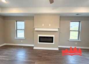 60 Fields Dr in Somerville, TN - Building Photo - Building Photo