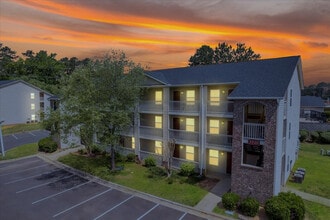 978 Bassman Ln in Fayetteville, NC - Building Photo - Building Photo