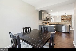 144 Rollason Dr in Front Royal, VA - Building Photo - Building Photo