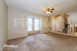 14000 S Tomahawk Dr, Unit 2 in Olathe, KS - Building Photo - Building Photo